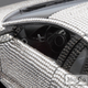 Illustration for article titled Jo Jo Dancer, Your $2,500 Crystal-Covered Lambo Model Is Calling